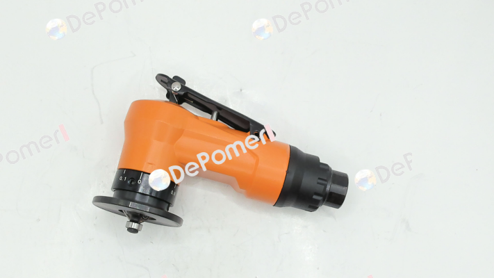 UW-DG5057 UPWOOD TOOLS