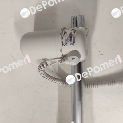 51993 DEWERT