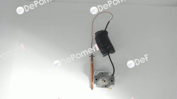 GTLU3049 Cotherm