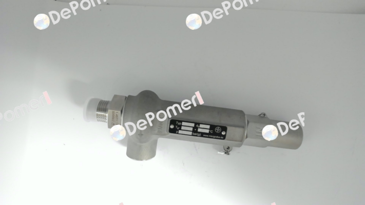1.2 - 1/2" - DN15 Niezgodka