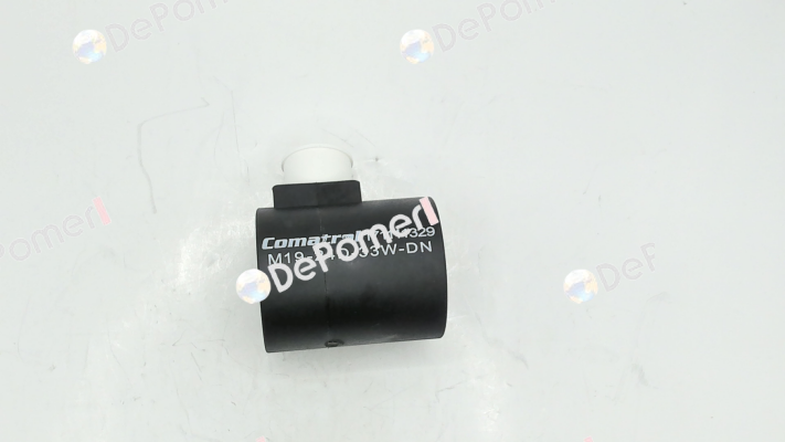 3171111329 Magnet 24V-DC/33 W Comatrol