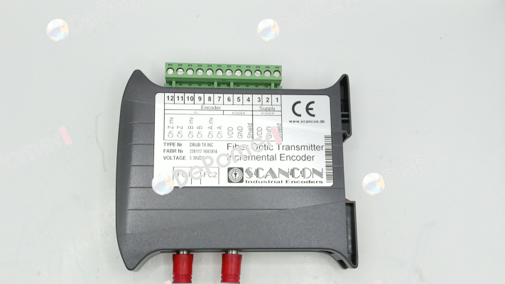 DINJB-TX-INC Scancon