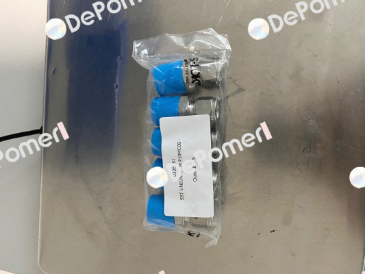 H0326281 Hemwater