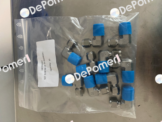 H0326263 Hemwater