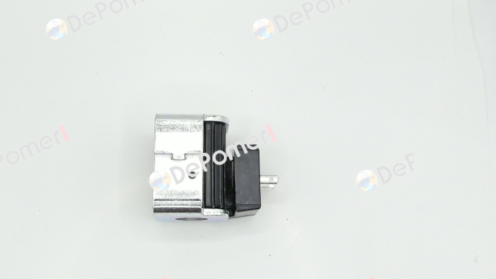 CAP024D Parker
