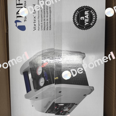 714-202-G11 Inficon