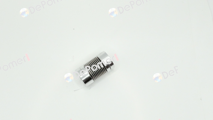 GWB DKN20/42-5-5 Gerwah