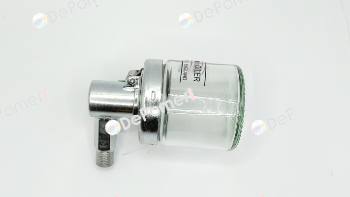 ACL-7597  1/4" Adams Lube