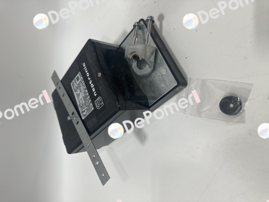 TT360 Neptronic