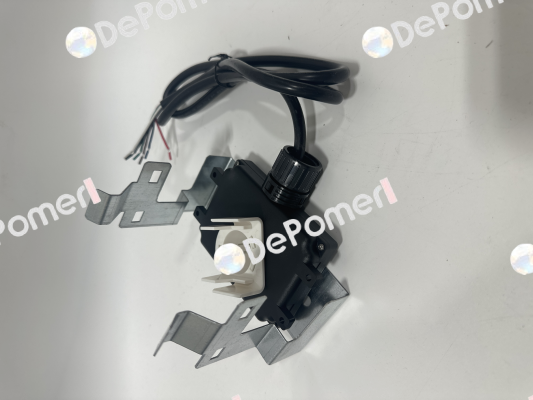 AC2-T Neptronic