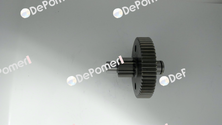 DU-0331665 Duplomatic