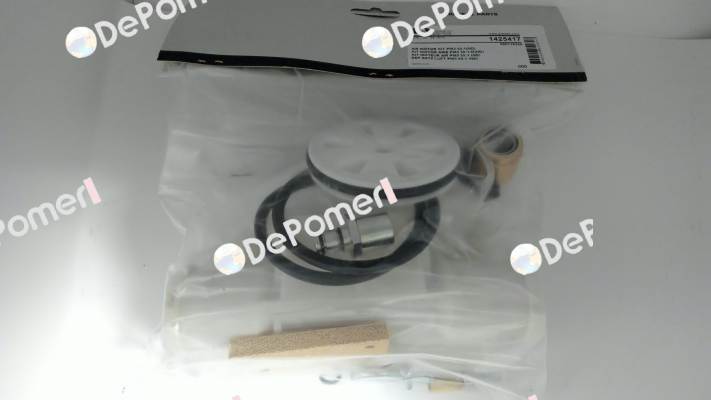 1425417 Alentec Orion