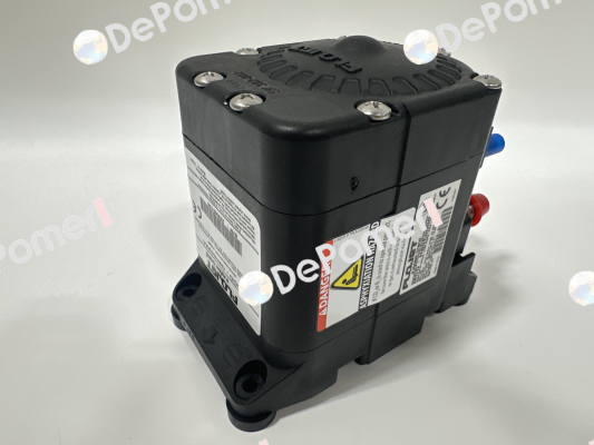 G80E022A Flojet Pump