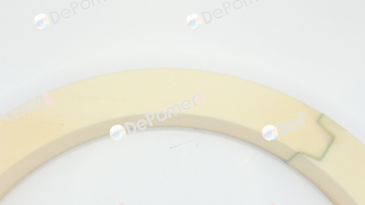 MH24-45 CD280 BASF Polyurethanes