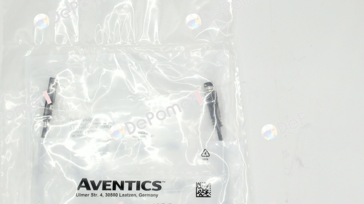 0830100489 Aventics
