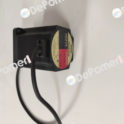PK599AW Vexta
