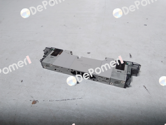 4GE139R-00-A2N-3 Ckd