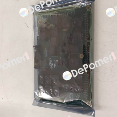HCCA342111 Metron