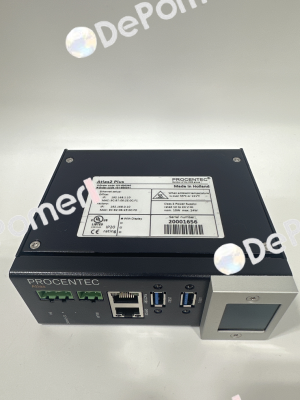101-800341 Procentec