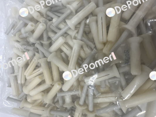 VG-750-20 System Plast