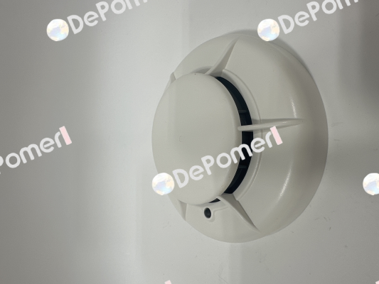 ECO 1003 // 241045 System Sensor
