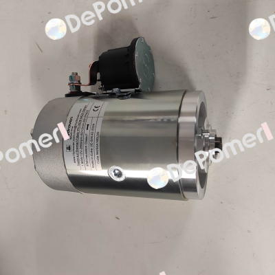 56250A160L0G Hydroven