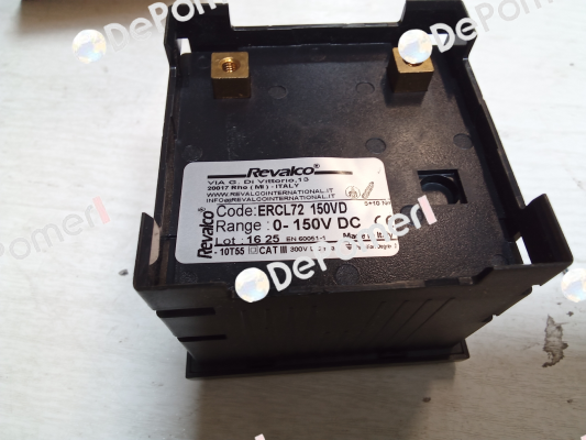 ERCL72150VD Revalco