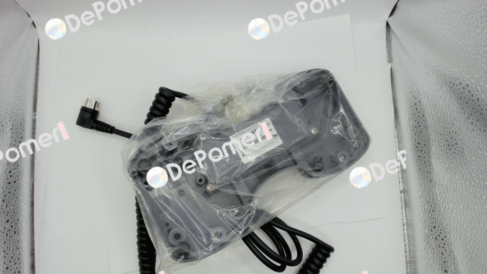 FS-GR-FP2/----/-/1850 / 75970 DEWERT
