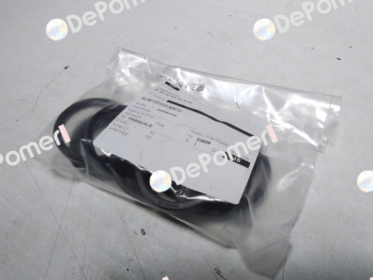 B236196 Polypac