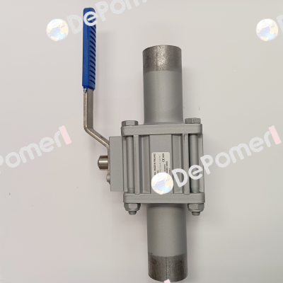 J040/050AVP-T11-V-PP Jouka