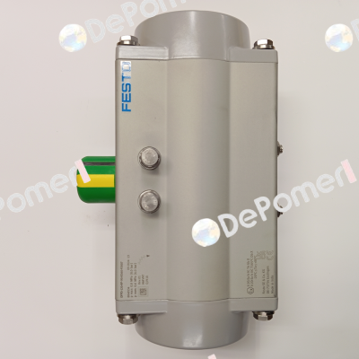 DFA21459/ DFPD-120-RP-90-RS60-F0 Jouka