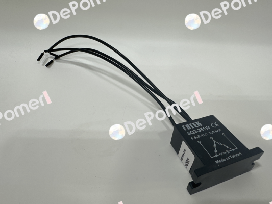 SQ3-511W Fotek