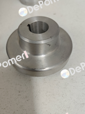 DC-ND86P3U Omt