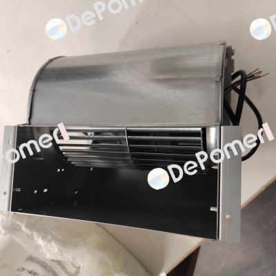 2GDS35 133x190L L23-A7p Ecofit