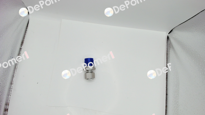 12CM8-316/MMRS Hoke
