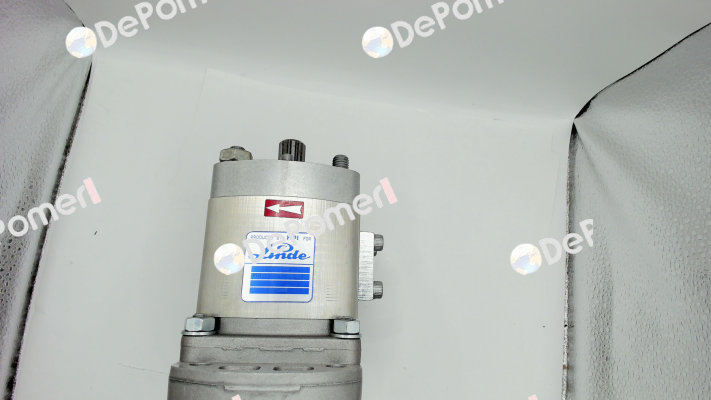 P1 DJL 2022 CL 30 D01N HPI