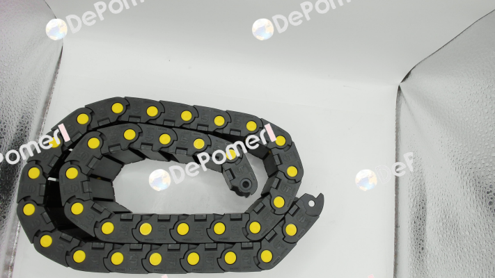 300A050040ST Brevetti