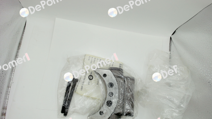 SEM 31760200017 Brevini