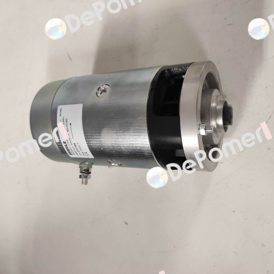 AMJ 5233 / PN: 11212855 MAHLE