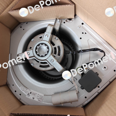 DA 10/10 CM 550W 6P / V700065 Chaysol