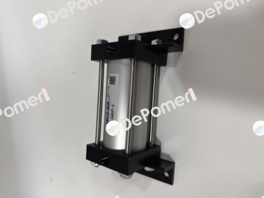 THP1-5/8X2FT-E Fabco Air