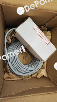 858/3-10-26-10000-R-HV-SG40-ST-IP65 British Encoder