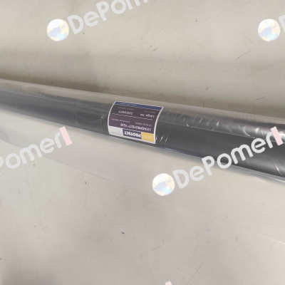 GE15212007 Lithoprotect