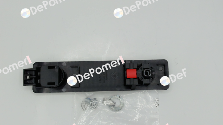 407-9303.00-00020 Dirak