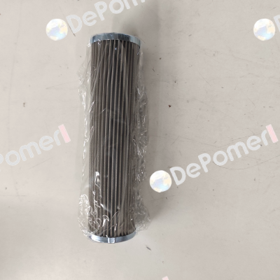 EPB 22 N MF - CCH 302 MN 1 Ufi (SOFIMA FILTERS)