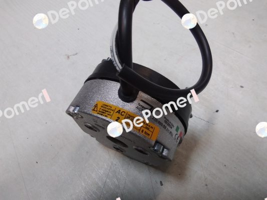 AC215 Temporiti s.r.l.