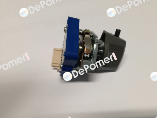 DPP03 022H20RCE oem  TOSOKU