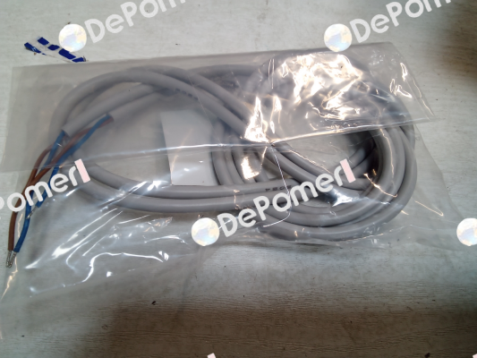 SW-T2YLH Ckd