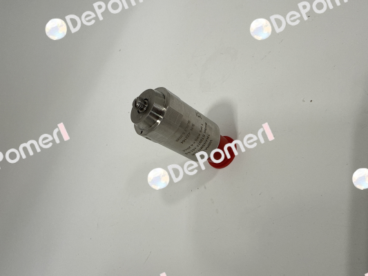 ST6917-151-0-0 Metrix