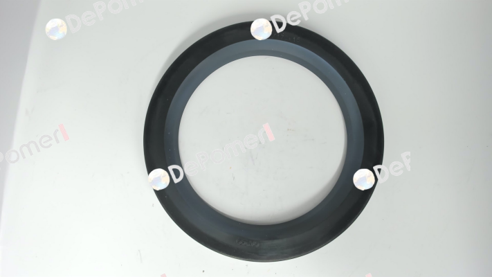 N0TD820001300IZ / CARCOSEAL/UN/S820 Carco